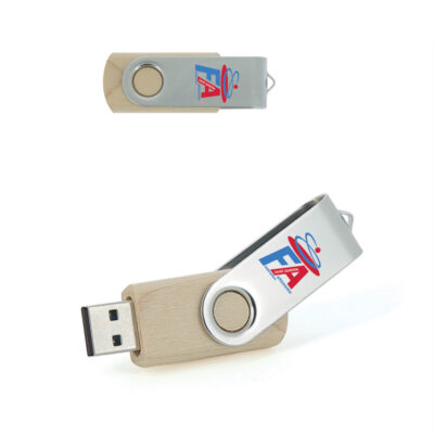 Clé USB FAFPT